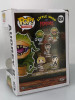 Funko POP! Movies Little Shop of Horrors Audrey II (Bloody) (Chase) Vinyl Figure - (97488)