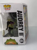 Funko POP! Movies Little Shop of Horrors Audrey II (Bloody) (Chase) Vinyl Figure - (97488)