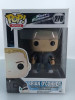 Funko POP! Movies Fast and Furious Brian O'Conner #276 Vinyl Figure - (97358)