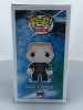 Funko POP! Movies Fast and Furious Brian O'Conner #276 Vinyl Figure - (97358)