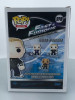 Funko POP! Movies Fast and Furious Brian O'Conner #276 Vinyl Figure - (97358)