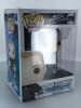 Funko POP! Movies Fast and Furious Brian O'Conner #276 Vinyl Figure - (97358)