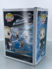 Funko POP! Movies Fast and Furious Brian O'Conner #276 Vinyl Figure - (97358)