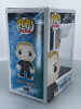 Funko POP! Movies Fast and Furious Brian O'Conner #276 Vinyl Figure - (97358)