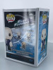 Funko POP! Movies Fast and Furious Dom Toretto #275 Vinyl Figure - (97357)