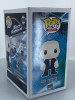 Funko POP! Movies Fast and Furious Dom Toretto #275 Vinyl Figure - (97357)