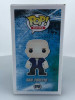 Funko POP! Movies Fast and Furious Dom Toretto #275 Vinyl Figure - (97357)