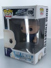 Funko POP! Movies Fast and Furious Dom Toretto #275 Vinyl Figure - (97357)