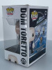 Funko POP! Movies Fast and Furious Dom Toretto #275 Vinyl Figure - (97357)