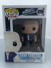 Funko POP! Movies Fast and Furious Dom Toretto #275 Vinyl Figure - (97357)