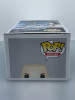 Funko POP! Movies Fast and Furious Dom Toretto #275 Vinyl Figure - (97357)