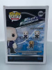 Funko POP! Movies Fast and Furious Dom Toretto #275 Vinyl Figure - (97357)