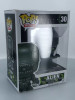 Funko POP! Movies Alien #30 Vinyl Figure - (97363)