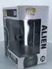 Funko POP! Movies Alien #30 Vinyl Figure - (97363)