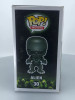 Funko POP! Movies Alien #30 Vinyl Figure - (97363)