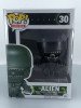 Funko POP! Movies Alien #30 Vinyl Figure - (97363)