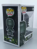 Funko POP! Movies Alien #30 Vinyl Figure - (97363)