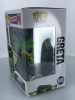 Funko POP! Movies Gremlins Greta #609 Vinyl Figure - (97346)