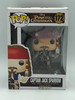 Funko POP! Disney Pirates of the Caribbean Captain Jack Sparrow #172 - (46017)