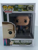 Funko POP! Television Breaking Bad Saul Goodman #163 Vinyl Figure - (97678)