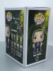 Funko POP! Television Breaking Bad Saul Goodman #163 Vinyl Figure - (97678)