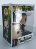 Funko POP! Television Breaking Bad Saul Goodman #163 Vinyl Figure - (97678)