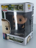 Funko POP! Television Breaking Bad Saul Goodman #163 Vinyl Figure - (97678)