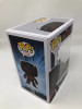 Funko POP! Marvel Ant-Man (Black) #85 Vinyl Figure - (98115)