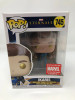 Funko POP! Marvel Eternals Ikaris #745 Vinyl Figure - (98117)
