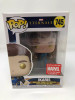 Funko POP! Marvel Eternals Ikaris #745 Vinyl Figure - (98117)