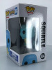Funko POP! Games Pokemon Squirtle #504 Vinyl Figure - (94904)
