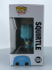 Funko POP! Games Pokemon Squirtle #504 Vinyl Figure - (94904)