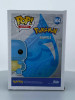 Funko POP! Games Pokemon Squirtle #504 Vinyl Figure - (94904)