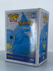Funko POP! Games Pokemon Squirtle #504 Vinyl Figure - (94904)