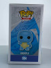 Funko POP! Games Pokemon Squirtle #504 Vinyl Figure - (94904)