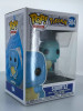 Funko POP! Games Pokemon Squirtle #504 Vinyl Figure - (94904)