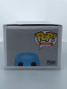 Funko POP! Games Pokemon Squirtle #504 Vinyl Figure - (94904)