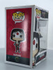 Funko POP! Heroes (DC Comics) Suicide Squad Katana #100 Vinyl Figure - (94878)