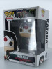 Funko POP! Heroes (DC Comics) Suicide Squad Katana #100 Vinyl Figure - (94878)