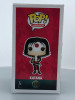 Funko POP! Heroes (DC Comics) Suicide Squad Katana #100 Vinyl Figure - (94878)