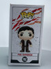 Funko POP! Star Wars The Last Jedi Poe Dameron #192 Vinyl Figure - (94894)