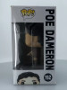 Funko POP! Star Wars The Last Jedi Poe Dameron #192 Vinyl Figure - (94894)