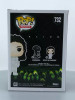 Funko POP! Movies Alien Ripley in spacesuit #732 Vinyl Figure - (94893)