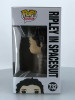 Funko POP! Movies Alien Ripley in spacesuit #732 Vinyl Figure - (94893)