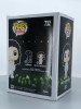 Funko POP! Movies Alien Ripley in spacesuit #732 Vinyl Figure - (94893)