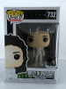 Funko POP! Movies Alien Ripley in spacesuit #732 Vinyl Figure - (94893)