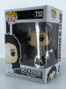 Funko POP! Movies Alien Ripley in spacesuit #732 Vinyl Figure - (94893)