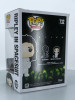 Funko POP! Movies Alien Ripley in spacesuit #732 Vinyl Figure - (94893)