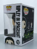 Funko POP! Movies Alien Ripley in spacesuit #732 Vinyl Figure - (94893)