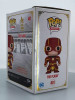 Funko POP! Heroes (DC Comics) DC Imperial Palace Reverse Flash #401 Vinyl Figure - (94899)